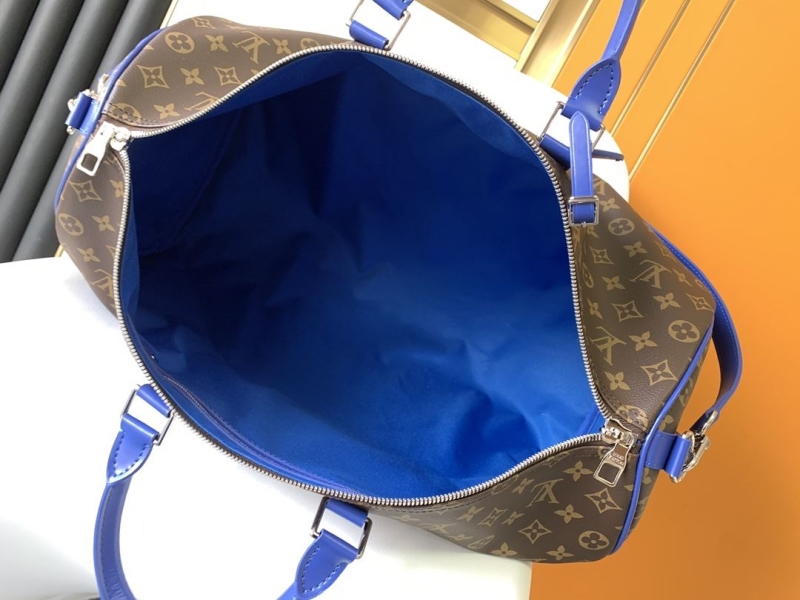 LV Travel Bags